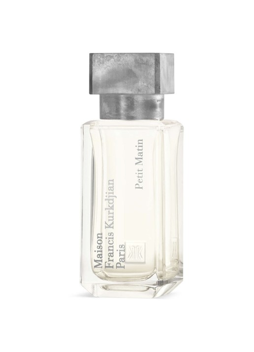 Maison Francis Kurkdjian Petit Matin Eau De Parfum - voorkant 2 undefined