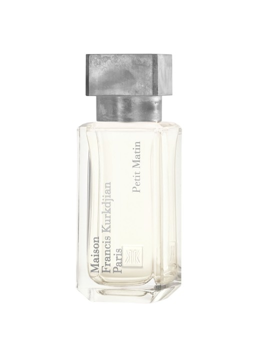 Maison Francis Kurkdjian Petit Matin Eau De Parfum - voorkant 3 undefined