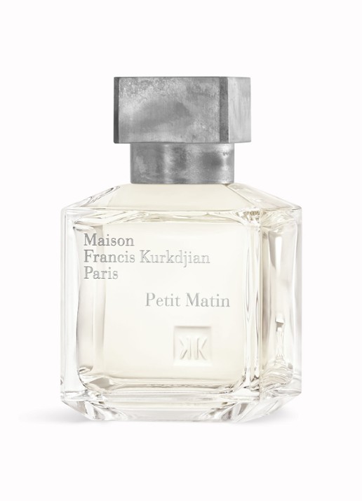 Maison Francis Kurkdjian Petit Matin Eau de Parfum - detail 2 undefined