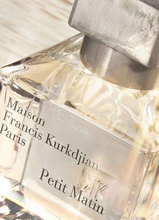Maison Francis Kurkdjian Petit Matin Eau de Parfum - detail 3 undefined