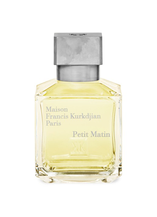 Maison Francis Kurkdjian Petit Matin Eau de Parfum - detail 5 undefined