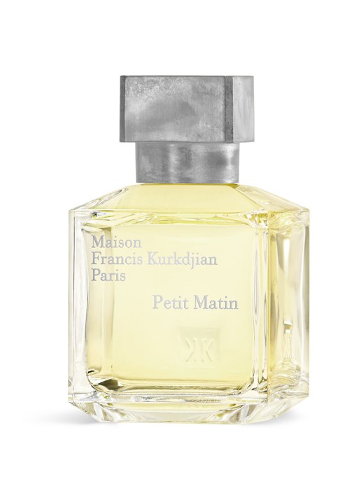 Maison Francis Kurkdjian Petit Matin Eau de Parfum