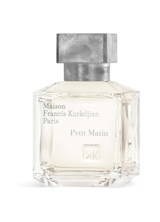 Maison Francis Kurkdjian Petit Matin Eau de Parfum - voorkant 8 undefined