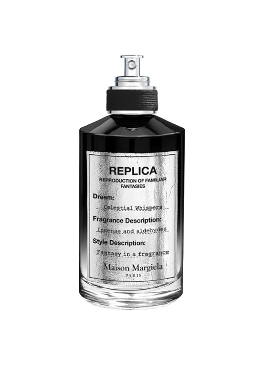 Maison Margiela Replica Celestial Whispers Eau de Parfum