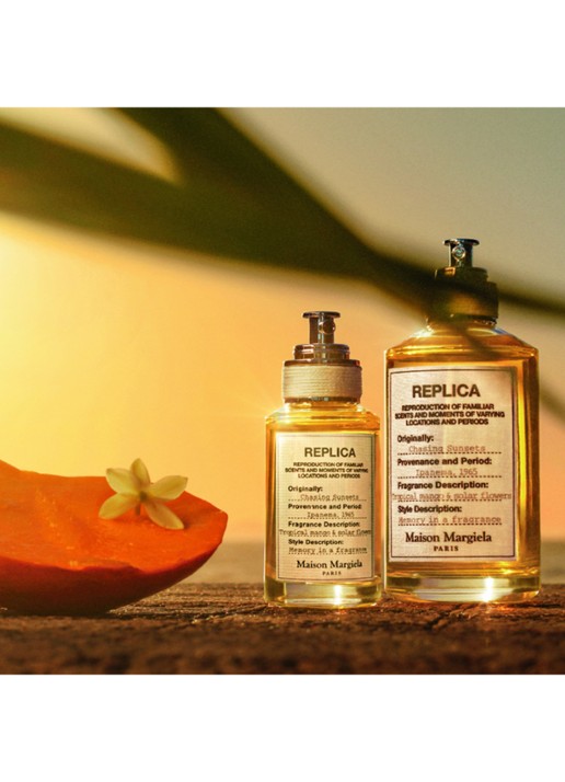 Maison Margiela Replica Chasing Sunsets Eau de Toilette - detail 5 undefined