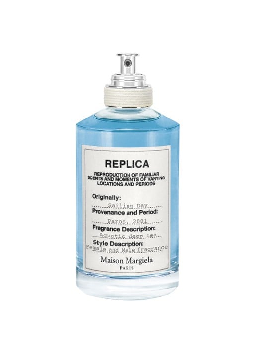 Maison Margiela REPLICA - Sailing Day Eau de Toilette
