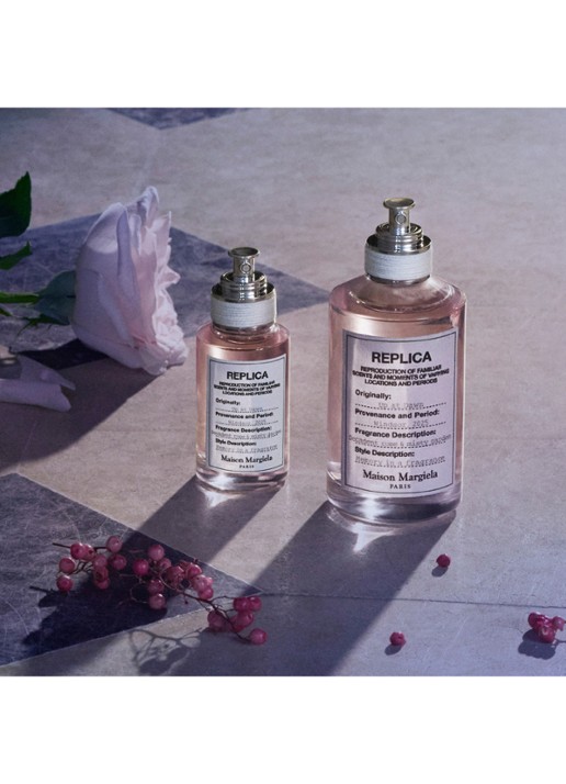 Maison Margiela REPLICA Up at Dawn Eau de Toilette  - detail 4 undefined