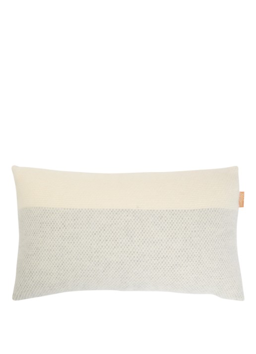Malagoon Easy Nature sierkussen 35 x 60 cm