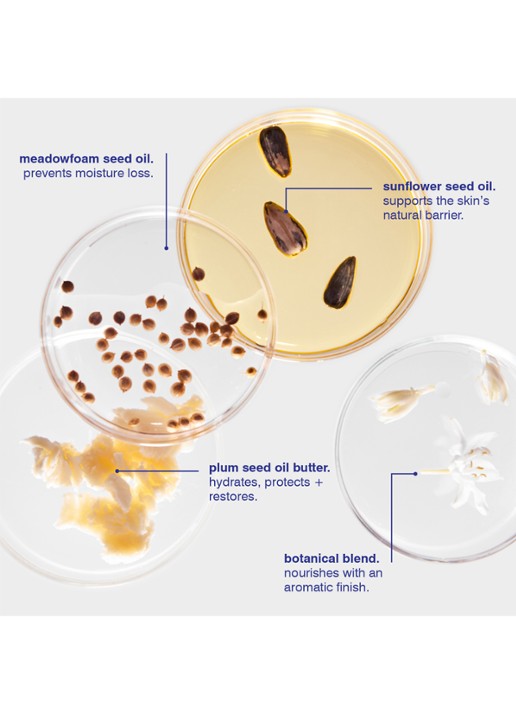 MALIN+GOETZ All Purpose Moisture Balm - handcrème  - detail 2 undefined