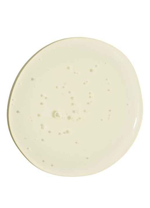 MALIN+GOETZ bergamot hand+bodywash - handzeep & douchegel - voorkant 2 undefined
