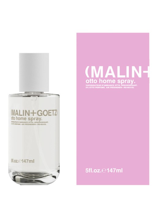MALIN+GOETZ Otto Room Spray - geurspray