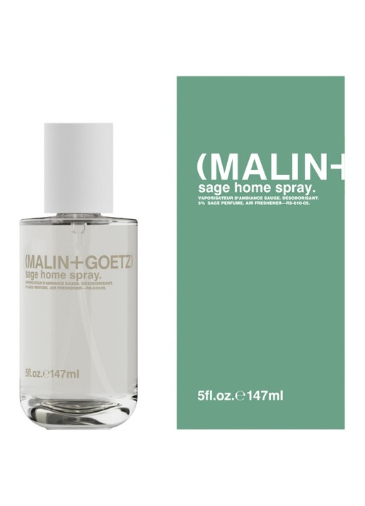 MALIN+GOETZ Sage Room Spray - geurspray