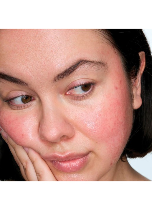Mantle The Calming Solution - serum - detail 4 undefined