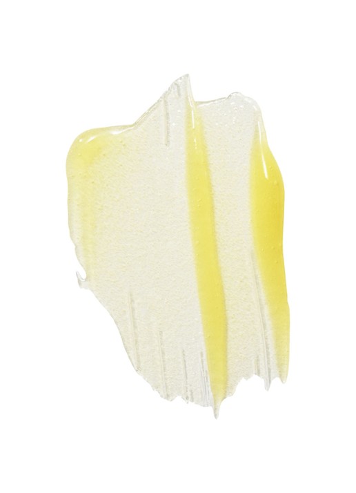 Mantle The Ex - peeling - voorkant 2 undefined