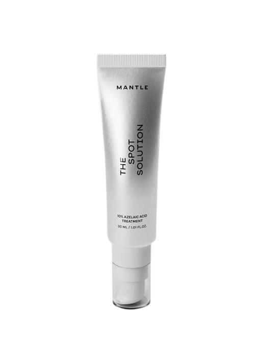 Mantle The Spot Solution - serum
