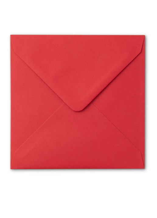 MAP Publishing Drie Koningen kerstkaart -  set van 8 inclusief enveloppen - detail wit