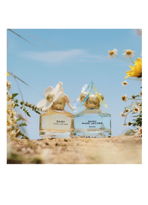 Marc Jacobs Daisy Skies Eau de Toilette  - detail 6 undefined