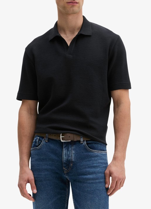 Marc O'Polo Regular fit polo