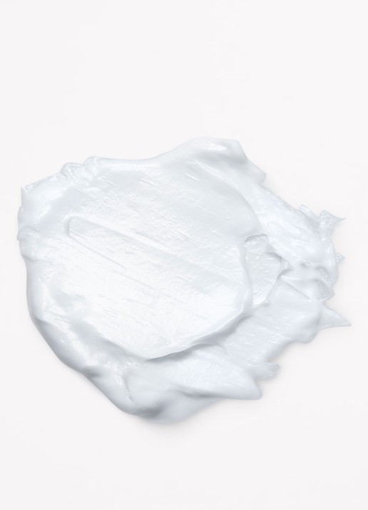MARIA NILA Coils & Curls Finishing Treatment Mask - haarmasker - voorkant 2 undefined