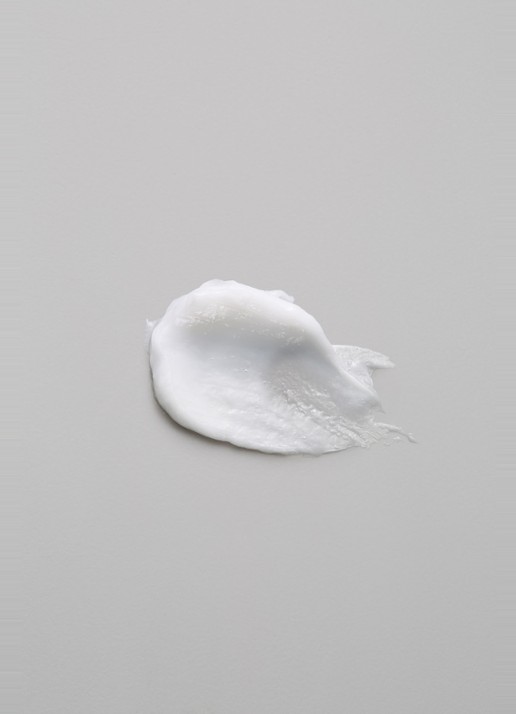 MARIA NILA Head & Hair Heal Mask - haarmasker - voorkant 2 undefined