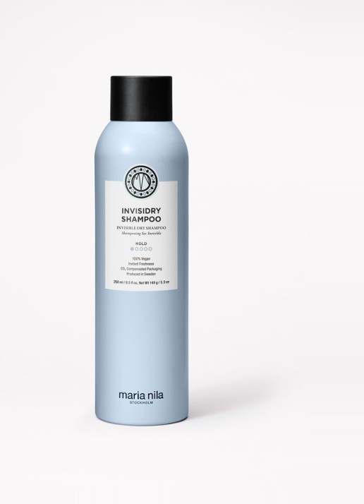 MARIA NILA Invisidry Shampoo - droogshampoo