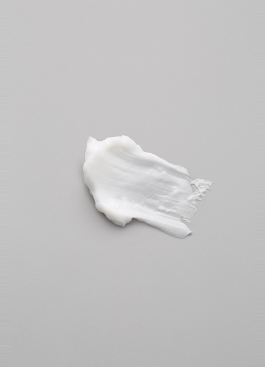 MARIA NILA Pure Volume Mask - haarmasker - achterkant undefined