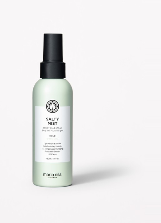 MARIA NILA Salty Mist - zeezoutspray