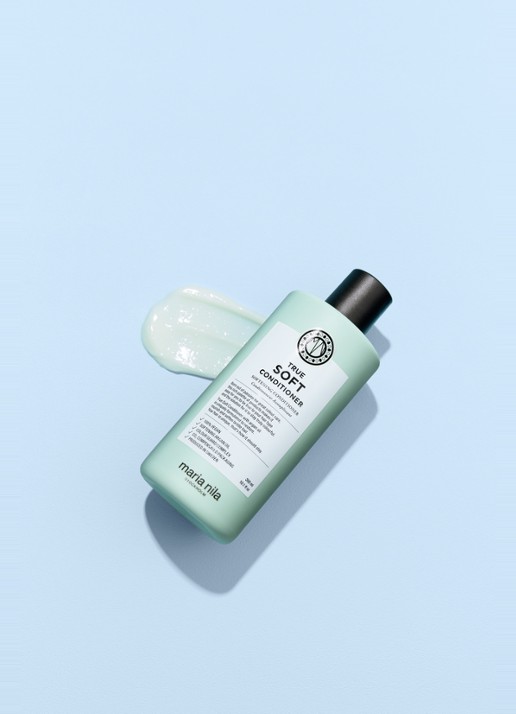 MARIA NILA True Soft Conditioner - conditioner - voorkant 3 undefined