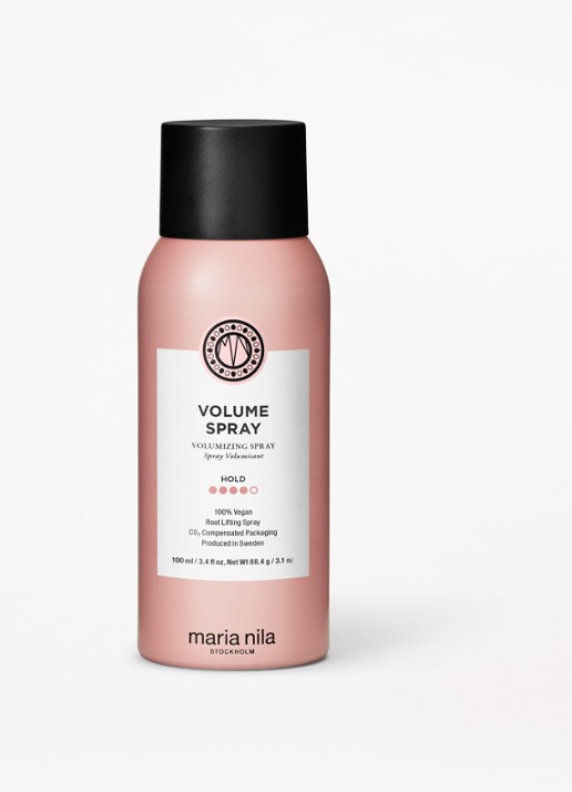 Maria Nila Volume Spray - volumespray