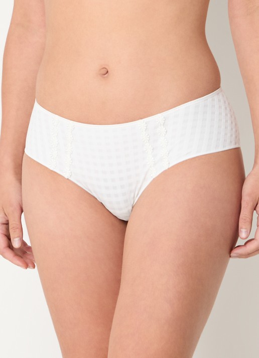Marie Jo Avero hotpants