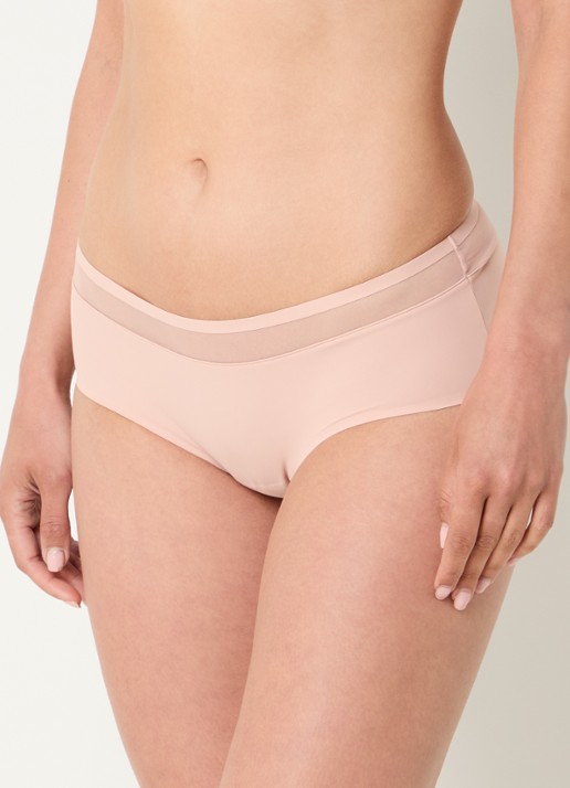 Marie Jo Louie naadloze slip
