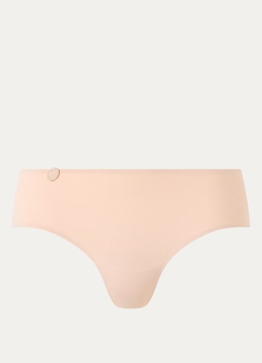 Marie Jo Tom hipster - voorkant 4 beige
