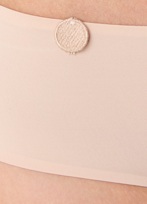 Marie Jo Tom shorty - detail 5 beige