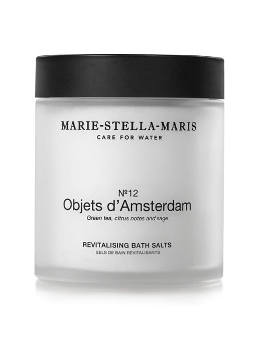 Marie-Stella-Maris L'Heure Santal badzout 450 gram
