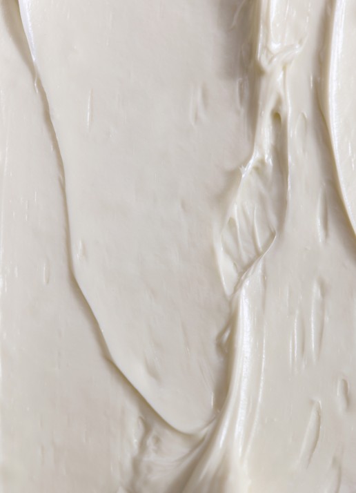 Marie-Stella-Maris No.12 Objets d’Amsterdam handcrème - achterkant 3 undefined