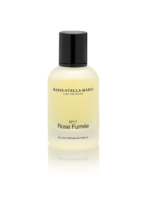 Marie-Stella-Maris No.17 Rose Fumée Eau de parfum