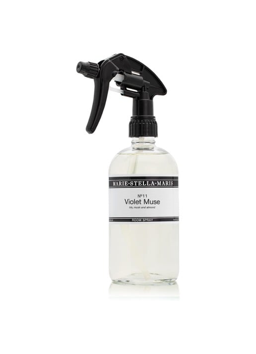 Marie-Stella-Maris Violet Muse geurspray 500 ml