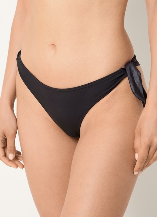 Marlies Dekkers Conchita tanga