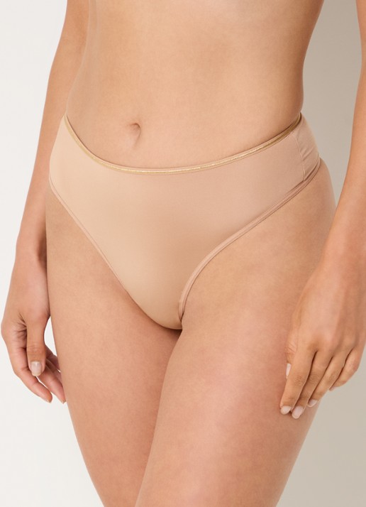 Marlies Dekkers Dame De Paris tanga