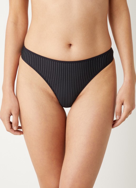 Marlies Dekkers Gloria string