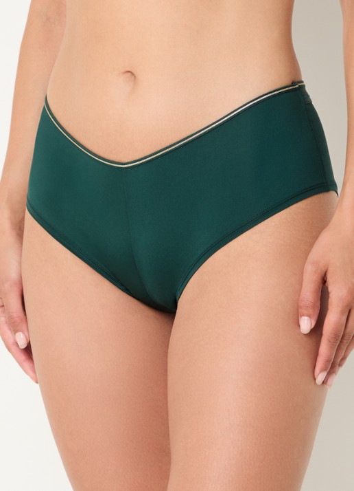 Marlies Dekkers Space Odyssey slip