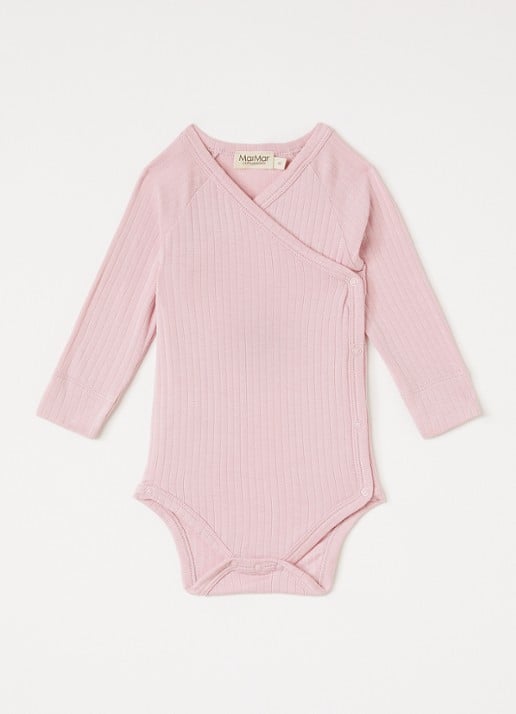 MarMar COPENHAGEN Belito romper