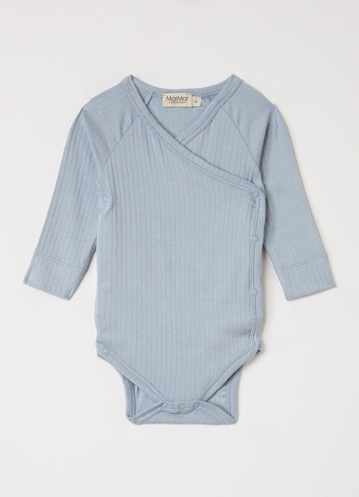MarMar COPENHAGEN Belito romper