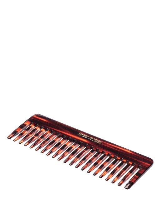 Mason Pearson C7 Rake Comb - haarkam