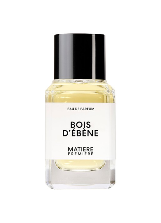 Matiere Premiere Bois d'Ébène Eau De Parfum
