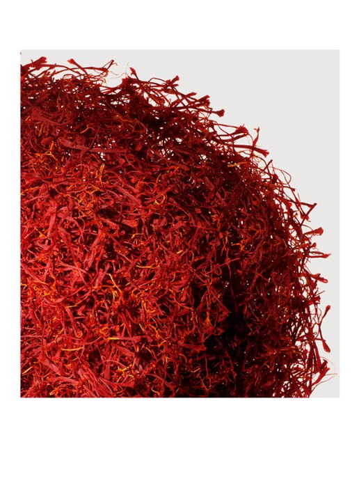 Matiere Premiere Crystal Saffron Extrait de Parfum - detail 4 undefined