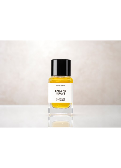 Matiere Premiere Encens Suave Eau de Parfum