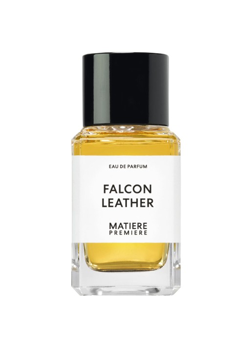 Matiere Premiere Falcon Leather Eau De Parfum