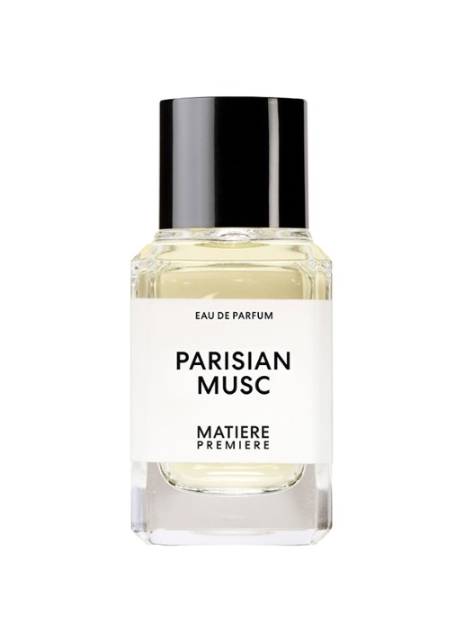 Matiere Premiere Parisian Musc Eau De Parfum