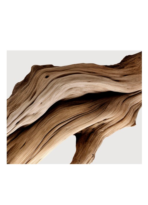 Matiere Premiere Santal Austral Extrait de Parfum - detail 3 undefined